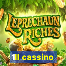 1ll cassino